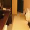 Отель Eloisa Royal Suites