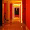 Отель Eloisa Royal Suites