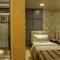 Отель Eloisa Royal Suites