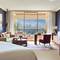 Отель Raffles Dubai
