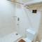 Отель Golden Prince Hotel & Suites, Cebu City