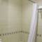 Отель Golden Prince Hotel & Suites, Cebu City