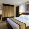 Отель Golden Prince Hotel & Suites, Cebu City