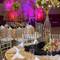 Отель Golden Prince Hotel & Suites, Cebu City