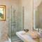 Отель Mitsis Blue Domes Exclusive Resort & Spa