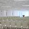 Отель Mitsis Blue Domes Exclusive Resort & Spa