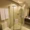 Отель Ramada Manila Central