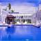 Отель Boracay Summer Palace