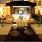 Отель Boracay Summer Palace