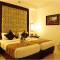 Отель Boracay Summer Palace