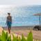 Отель Elysium Resort & Spa