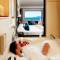 Отель Elysium Resort & Spa