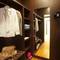 Отель Elysium Resort & Spa
