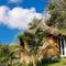 Отель Veranda Beach Resort