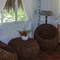 Отель Veranda Beach Resort