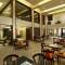 Отель Turtle Beach Resort - Morjim