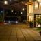 Отель Turtle Beach Resort - Morjim