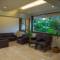 Отель Turtle Beach Resort - Morjim