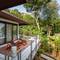 Отель Baan Krating Phuket Resort