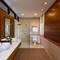 Отель Baan Krating Phuket Resort