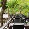 Отель Baan Krating Phuket Resort