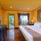 Отель Baan Krating Phuket Resort