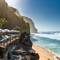 Отель Bvlgari Resort Bali