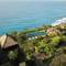 Отель Bvlgari Resort Bali