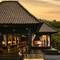 Отель Bvlgari Resort Bali
