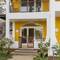 Отель Acron Waterfront Resort