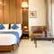 Отель Acron Waterfront Resort
