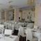 Отель Gabrini Hotel