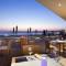 Отель Kempinski Sawsana