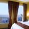 Отель RG NAXOS Hotel