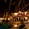 Отель Amor Beach Unawatuna