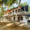 Отель Amor Beach Unawatuna
