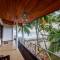 Отель Amor Beach Unawatuna