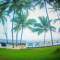 Отель Amor Beach Unawatuna