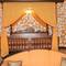Отель Solomon Beach Hotel