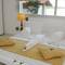 Отель White Villa Resort