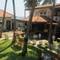 Отель White Villa Resort
