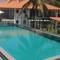 Отель White Villa Resort