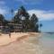 Отель Cool Beach Hotel