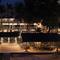 Отель Suite Lanka Hotel, Hikkaduwa