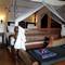 Отель Suite Lanka Hotel, Hikkaduwa