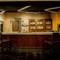 Отель Suite Lanka Hotel, Hikkaduwa