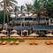 Отель Suite Lanka Hotel, Hikkaduwa