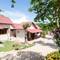 Отель Hong Bin Bungalow