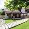 Отель Hong Bin Bungalow