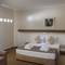Отель Green Max Hotel